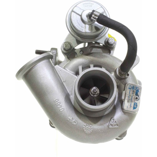 Turbo Alanko 11900513 ALANKO