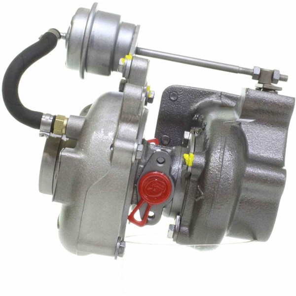Turbo Alanko 11900513 ALANKO