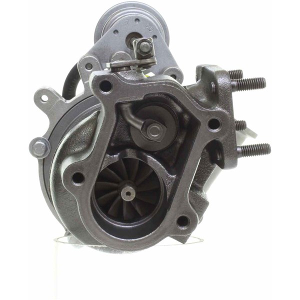 Turbo Alanko 11900513 ALANKO