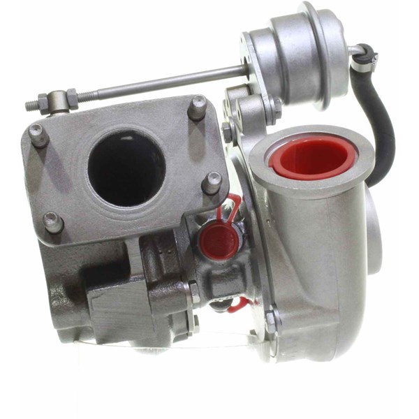 Turbo Alanko 11900513 ALANKO