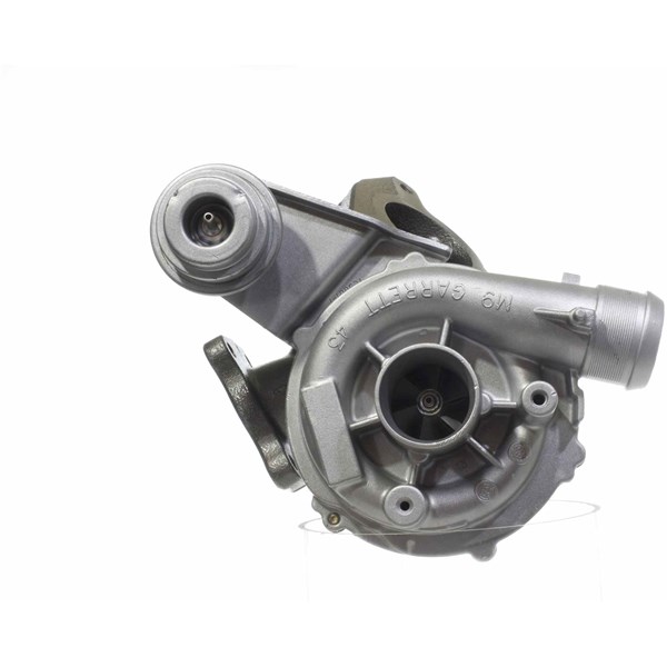 Turbo Alanko 11900514 ALANKO
