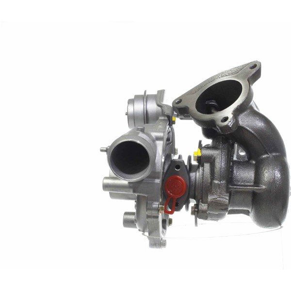 Turbo Alanko 11900514 ALANKO