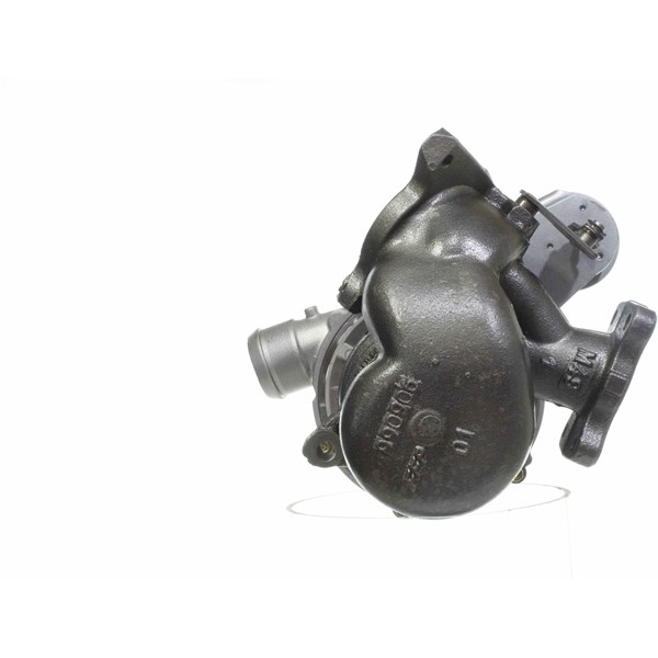 Turbo Alanko 11900514 ALANKO