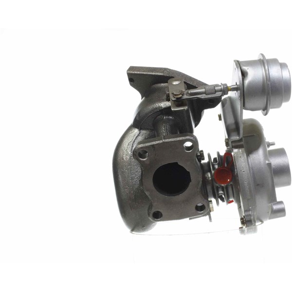 Turbo Alanko 11900514 ALANKO