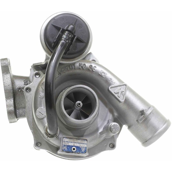Turbo Alanko 11900515 ALANKO Turbo Alanko 11900515 ALANKO