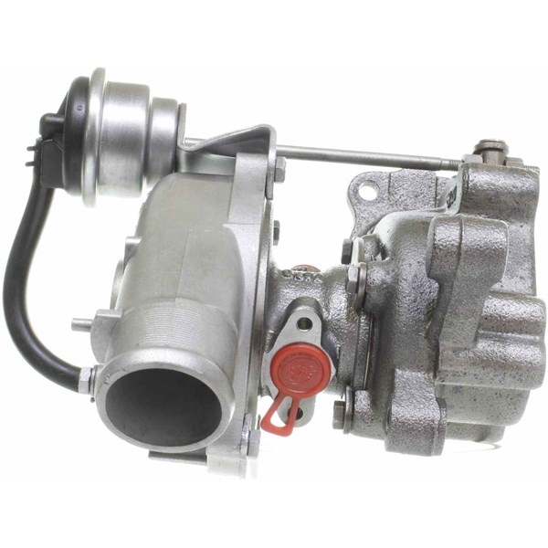 Turbo Alanko 11900515 ALANKO Turbo Alanko 11900515 ALANKO