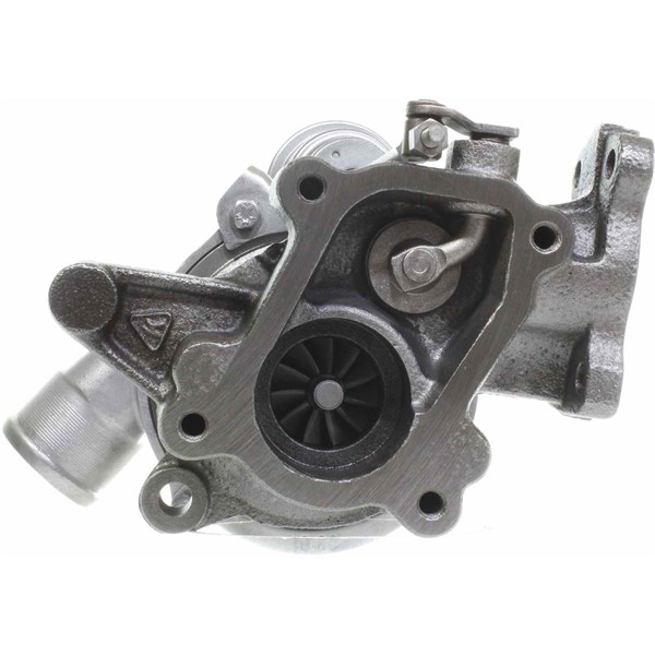 Turbo Alanko 11900515 ALANKO Turbo Alanko 11900515 ALANKO