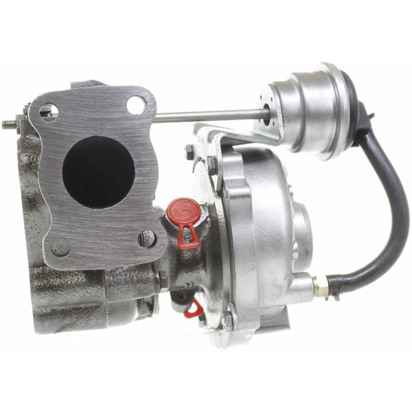 Turbo Alanko 11900515 ALANKO Turbo Alanko 11900515 ALANKO