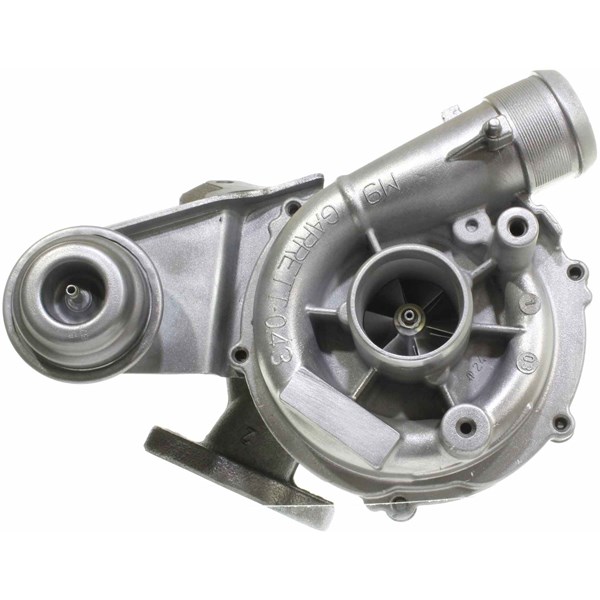 Turbo Alanko 11900516 ALANKO