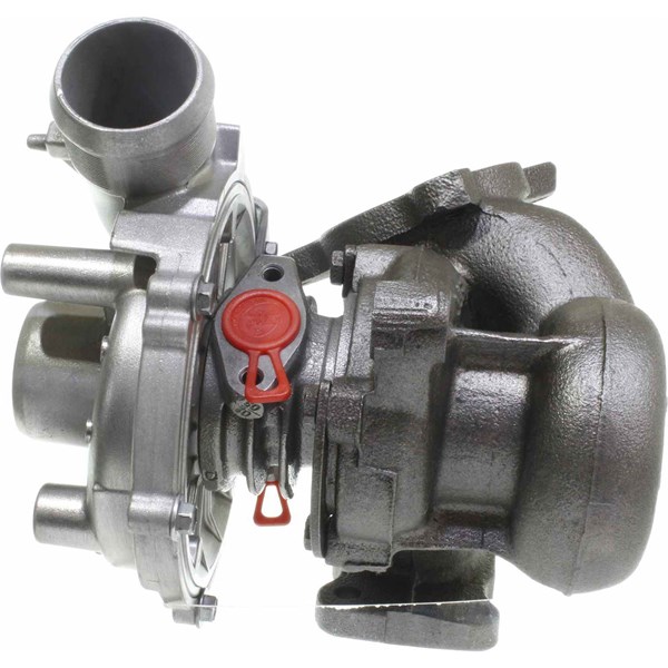 Turbo Alanko 11900516 ALANKO