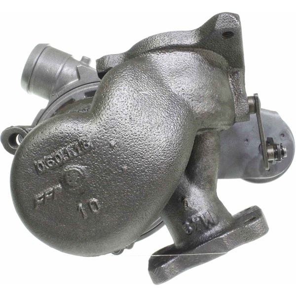 Turbo Alanko 11900516 ALANKO