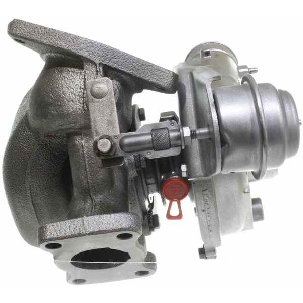 Turbo Alanko 11900516 ALANKO