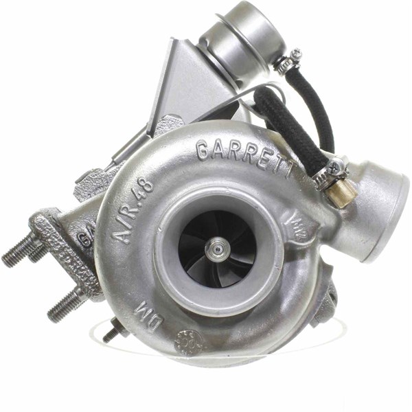Turbo Alanko 11900519 ALANKO