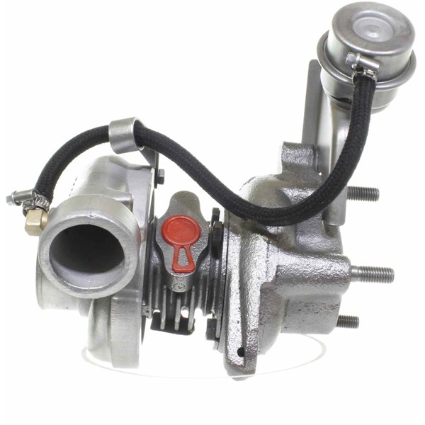 Turbo Alanko 11900519 ALANKO Turbo Alanko 11900519 ALANKO