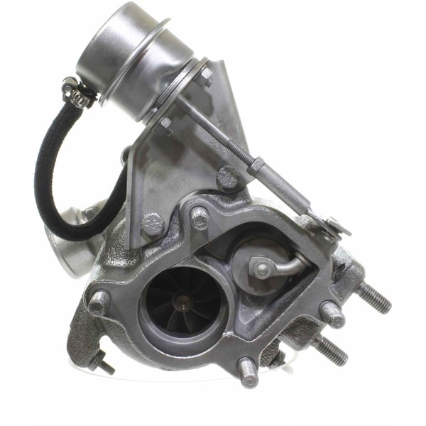 Turbo Alanko 11900519 ALANKO Turbo Alanko 11900519 ALANKO