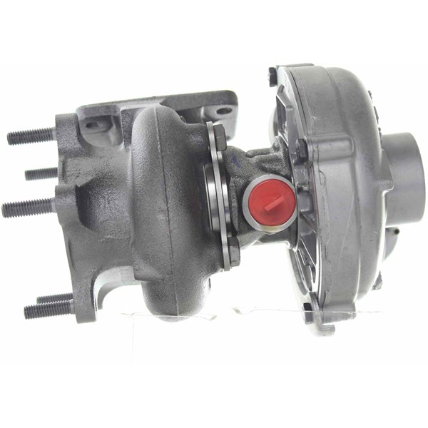 Turbo Alanko 11900531 ALANKO Turbo Alanko 11900531 ALANKO
