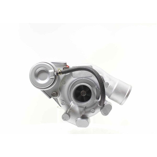 Turbo Alanko 11900533 ALANKO