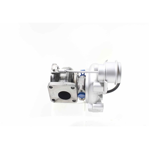 Turbo Alanko 11900533 ALANKO