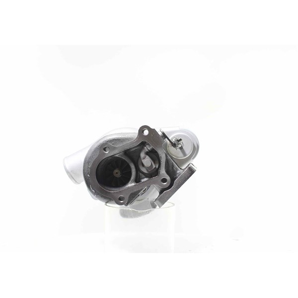 Turbo Alanko 11900533 ALANKO