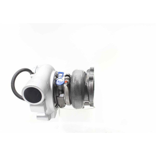 Turbo Alanko 11900533 ALANKO