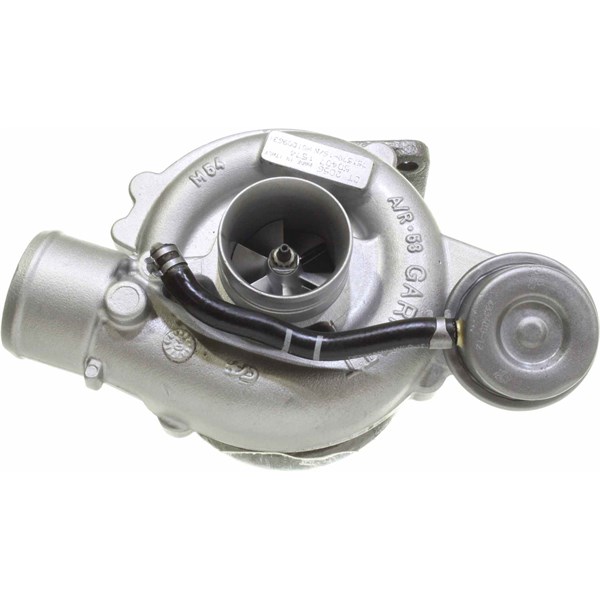 Turbo Alanko 11900535 ALANKO