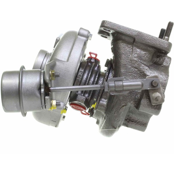 Turbo Alanko 11900535 ALANKO