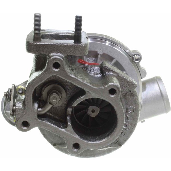 Turbo Alanko 11900535 ALANKO