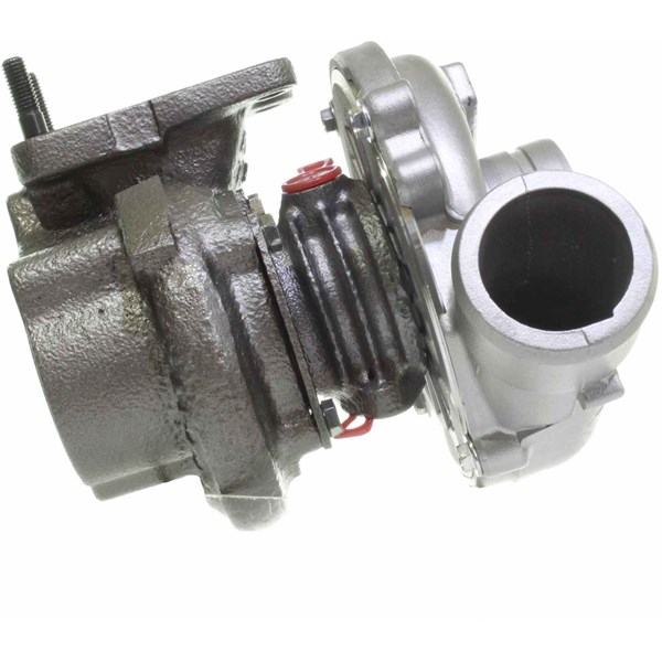 Turbo Alanko 11900535 ALANKO