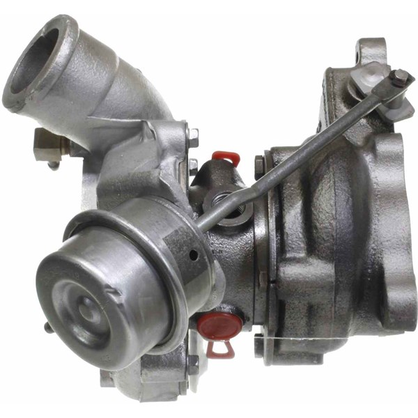 Turbo Alanko 11900547 ALANKO Turbo Alanko 11900547 ALANKO