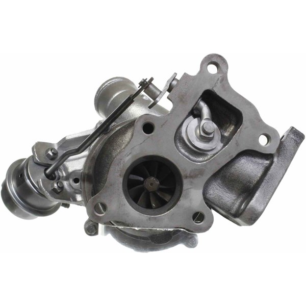 Turbo Alanko 11900547 ALANKO Turbo Alanko 11900547 ALANKO