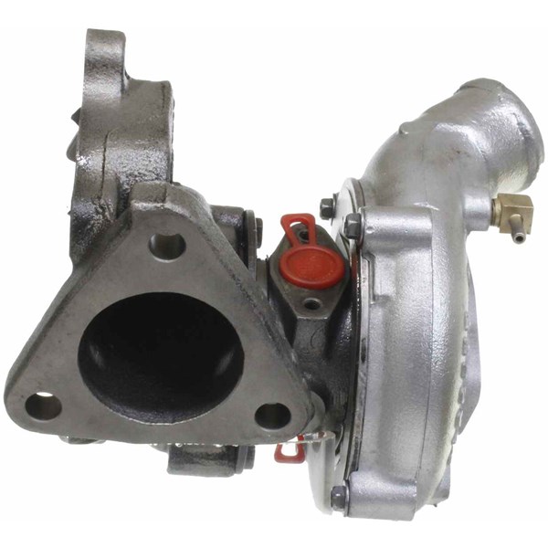 Turbo Alanko 11900547 ALANKO