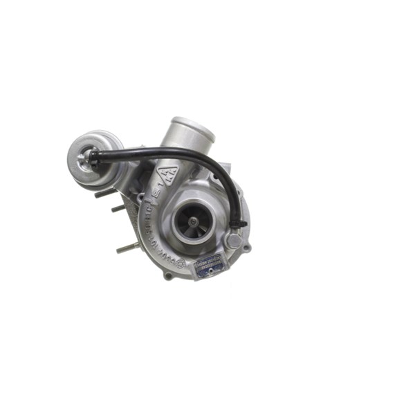 Turbo Alanko 11900557 ALANKO