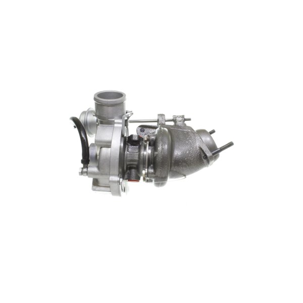 Turbo Alanko 11900557 ALANKO Turbo Alanko 11900557 ALANKO