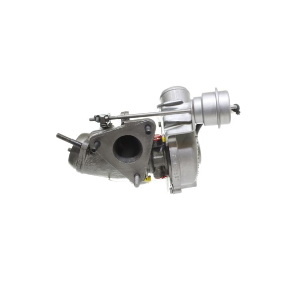Turbo Alanko 11900557 ALANKO Turbo Alanko 11900557 ALANKO