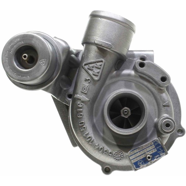 Turbo Alanko 11900558 ALANKO