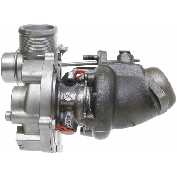 Turbo Alanko 11900558 ALANKO Turbo Alanko 11900558 ALANKO