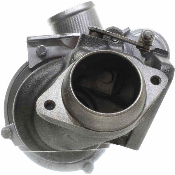 Turbo Alanko 11900558 ALANKO Turbo Alanko 11900558 ALANKO