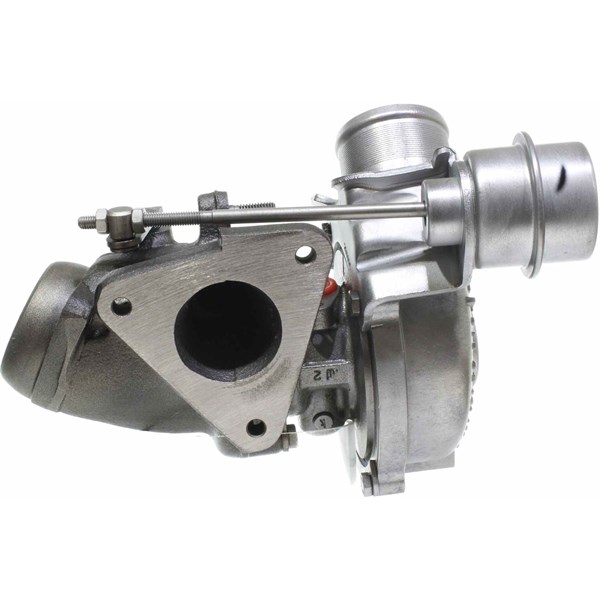 Turbo Alanko 11900558 ALANKO Turbo Alanko 11900558 ALANKO