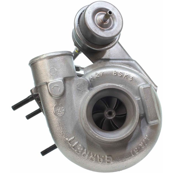 Turbo Alanko 11900559 ALANKO
