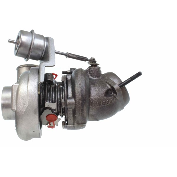 Turbo Alanko 11900559 ALANKO Turbo Alanko 11900559 ALANKO