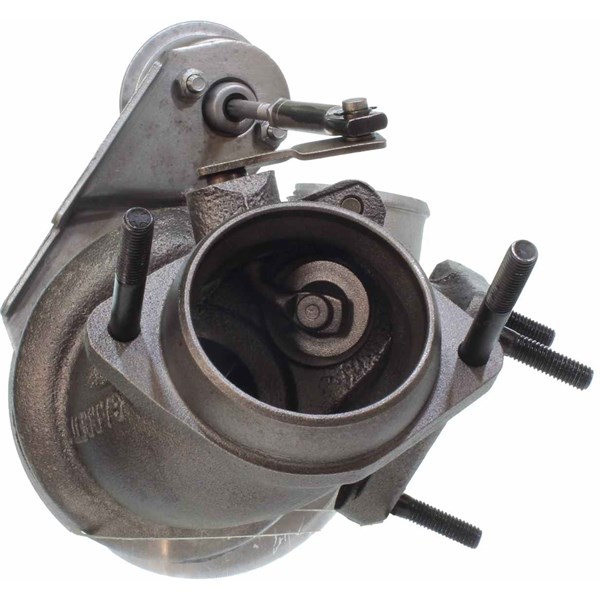 Turbo Alanko 11900559 ALANKO Turbo Alanko 11900559 ALANKO