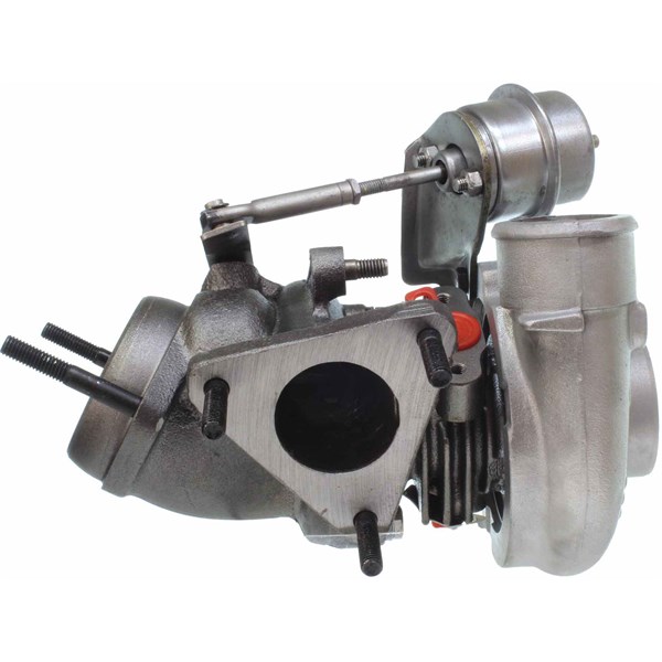 Turbo Alanko 11900559 ALANKO Turbo Alanko 11900559 ALANKO