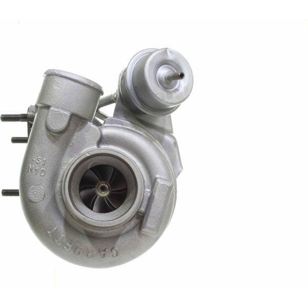 Turbo Alanko 11900562 ALANKO