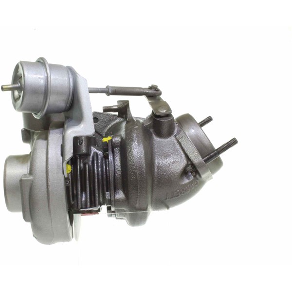 Turbo Alanko 11900562 ALANKO