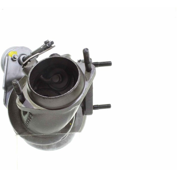 Turbo Alanko 11900562 ALANKO