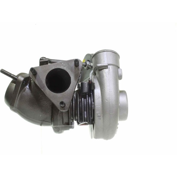 Turbo Alanko 11900562 ALANKO
