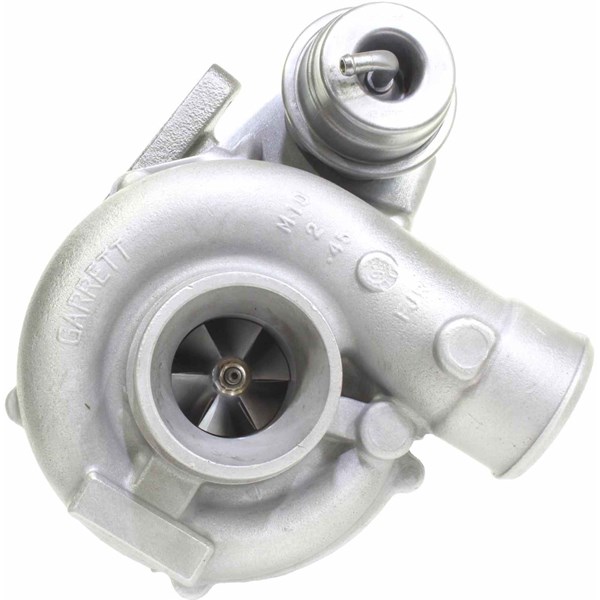 Turbo Alanko 11900567 ALANKO Turbo Alanko 11900567 ALANKO