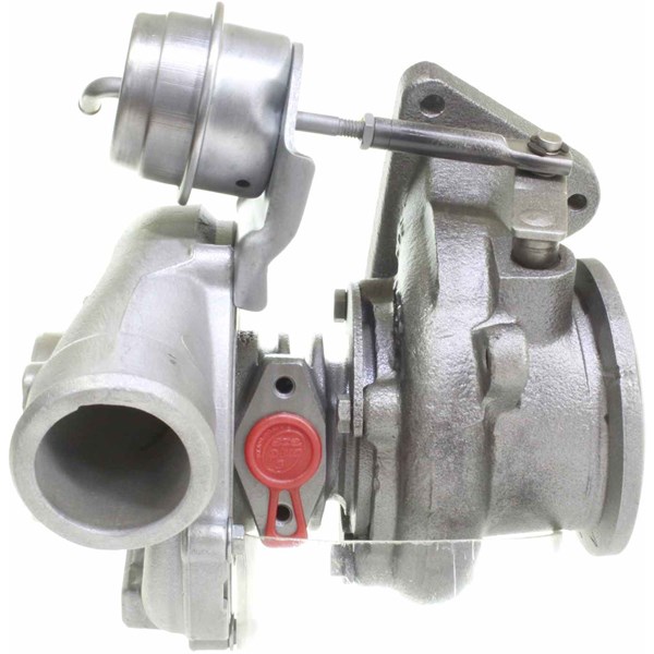 Turbo Alanko 11900567 ALANKO Turbo Alanko 11900567 ALANKO