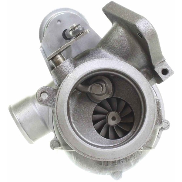 Turbo Alanko 11900567 ALANKO Turbo Alanko 11900567 ALANKO