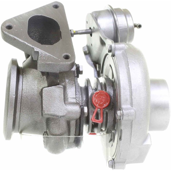 Turbo Alanko 11900567 ALANKO Turbo Alanko 11900567 ALANKO